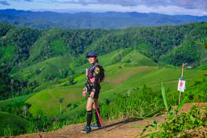 BIB: 
                            <button type="button" onclick="openModal(13345675)" class="btn btn-primary btn-sm float-right btn-popup" data-toggle="modal" data-target=".modal-high-quality">
                        <i class="fas fa-shopping-cart"></i> Add to Cart
                    </button>
                                            <button type="button" onclick="isThisMe(13345675, true)" class="btn btn-success btn-sm float-right btn-popup btn-isme hidden" data-toggle="tooltip" data-placement="bottom" title="นี่คือรูปของคุณใช่ไหม คลิกที่นี่เพื่อเอาเข้าอัลบั้ม">
                        <i class="fas fa-plus"></i> Add to album
                    </button>
                    <button type="button" onclick="isThisMe(13345675, false)" class="btn btn-warning btn-sm float-right btn-popup btn-isnotme hidden">
                        <i class="fas fa-ban"></i> Remove from album
                    </button>